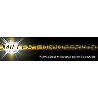 Miller Engineering